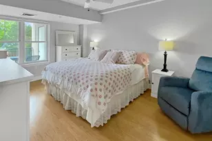 10 Seaport Dr, Quincy, MA 02171 - Photo 7