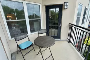 10 Seaport Dr, Quincy, MA 02171 - Photo 11