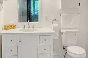 10 Seaport Dr, Quincy, MA 02171 - Photo 9