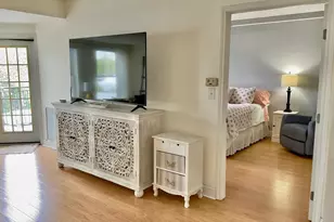 10 Seaport Dr, Quincy, MA 02171 - Photo 1