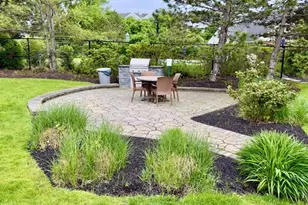 10 Seaport Dr, Quincy, MA 02171 - Photo 13