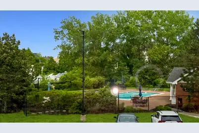 10 Seaport Dr #2209, Quincy, MA 02171 - Photo 11