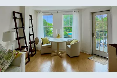 10 Seaport Dr #2209, Quincy, MA 02171 - Photo 3