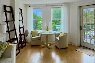 10 Seaport Dr, Quincy, MA 02171 - Photo 3