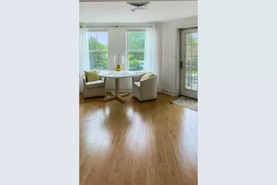 10 Seaport Dr #2209, Quincy, MA 02171 - Photo 5