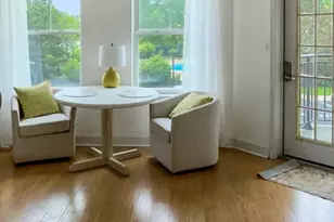 10 Seaport Dr, Quincy, MA 02171 - Photo 5