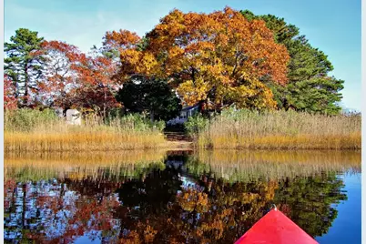 26 First Ave., Wareham, MA 02571 - Photo 37
