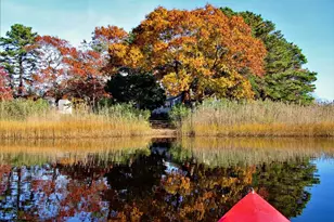 26 1st Ave, Wareham, MA 02571 - Photo 37