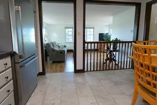26 1st Ave, Wareham, MA 02571 - Photo 23