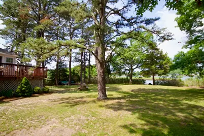26 First Ave., Wareham, MA 02571 - Photo 9