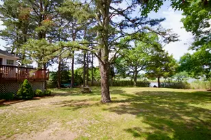 26 1st Ave, Wareham, MA 02571 - Photo 9