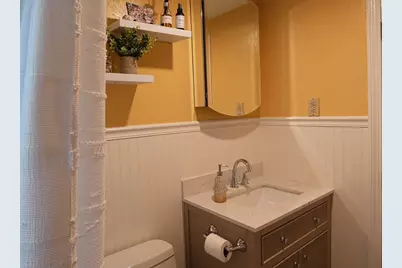 26 First Ave., Wareham, MA 02571 - Photo 27