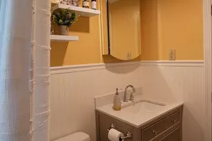 26 1st Ave, Wareham, MA 02571 - Photo 27