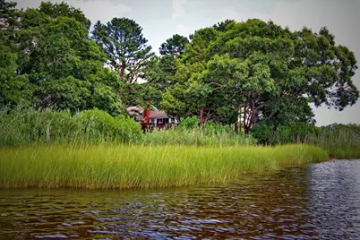 26 First Ave., Wareham, MA 02571 - Photo 19