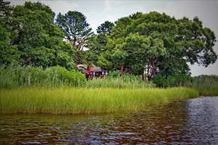 26 1st Ave, Wareham, MA 02571 - Photo 19