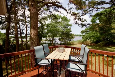 26 First Ave., Wareham, MA 02571 - Photo 7