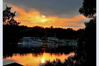 26 First Ave., Wareham, MA 02571 - Photo 17