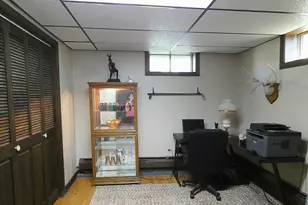 26 1st Ave, Wareham, MA 02571 - Photo 33