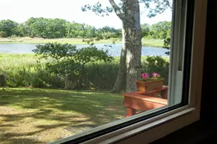 26 1st Ave, Wareham, MA 02571 - Photo 25