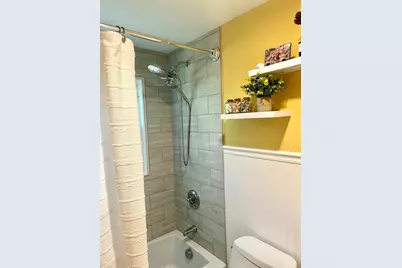26 First Ave., Wareham, MA 02571 - Photo 39
