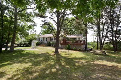 26 First Ave., Wareham, MA 02571 - Photo 11