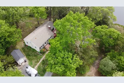 26 First Ave., Wareham, MA 02571 - Photo 3