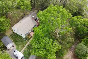 26 1st Ave, Wareham, MA 02571 - Photo 3