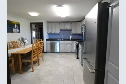 26 First Ave., Wareham, MA 02571 - Photo 13