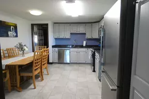 26 1st Ave, Wareham, MA 02571 - Photo 13