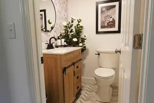26 1st Ave, Wareham, MA 02571 - Photo 21
