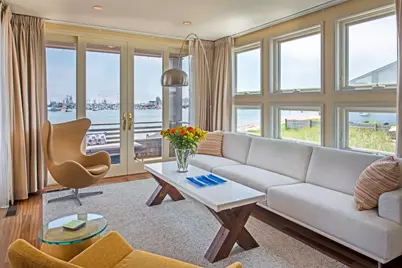 351A Commercial Street #Unit A3, Provincetown, MA 02657 - Photo 5