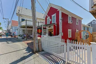 351A Commercial St, Provincetown, MA 02657 - Photo 21