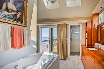 351A Commercial Street #Unit A3, Provincetown, MA 02657 - Photo 17