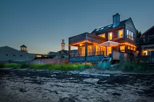 351A Commercial St, Provincetown, MA 02657 - Photo 25