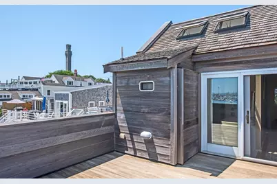 351A Commercial Street #Unit A3, Provincetown, MA 02657 - Photo 19