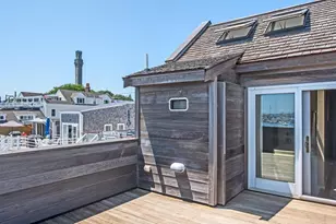 351A Commercial St, Provincetown, MA 02657 - Photo 19