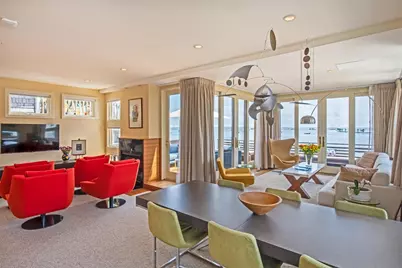 351A Commercial Street #Unit A3, Provincetown, MA 02657 - Photo 3