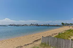 351A Commercial St, Provincetown, MA 02657 - Photo 7