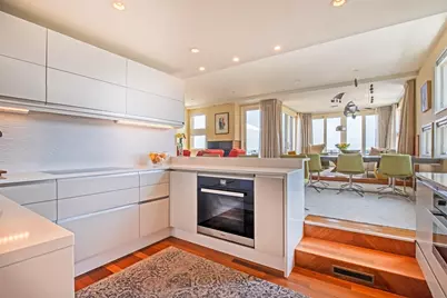 351A Commercial Street #Unit A3, Provincetown, MA 02657 - Photo 9