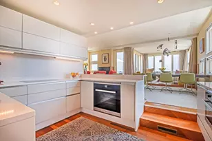 351A Commercial St, Provincetown, MA 02657 - Photo 9