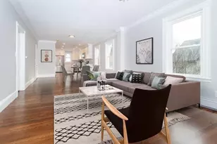 18 Sylvester Rd, Boston, MA 02122 - Photo 3