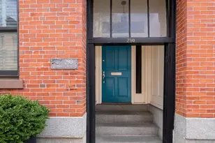 290 Shawmut Ave, Boston, MA 02118 - Photo 27