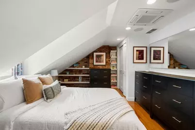 290 Shawmut Ave #4, Boston, MA 02118 - Photo 15