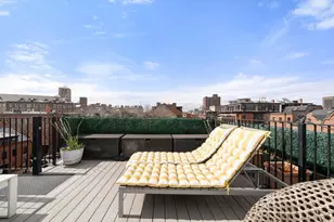 290 Shawmut Ave, Boston, MA 02118 - Photo 23