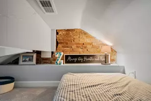 290 Shawmut Ave, Boston, MA 02118 - Photo 17