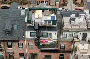 290 Shawmut Ave, Boston, MA 02118 - Photo 1