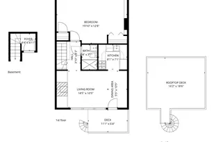 290 Shawmut Ave, Boston, MA 02118 - Photo 29