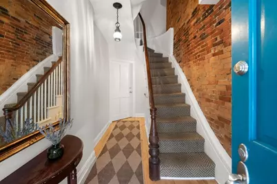 290 Shawmut Ave #4, Boston, MA 02118 - Photo 25