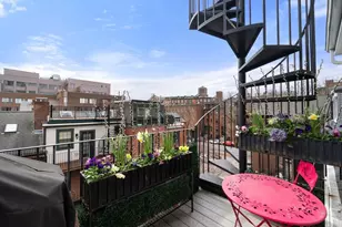 290 Shawmut Ave, Boston, MA 02118 - Photo 19