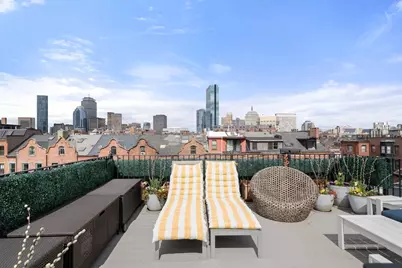 290 Shawmut Ave #4, Boston, MA 02118 - Photo 21